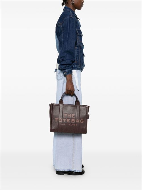 Medium Tote Bag MARC JACOBS | H004L01PF21905